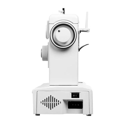 ProStitch 26 Home Sewing Machine