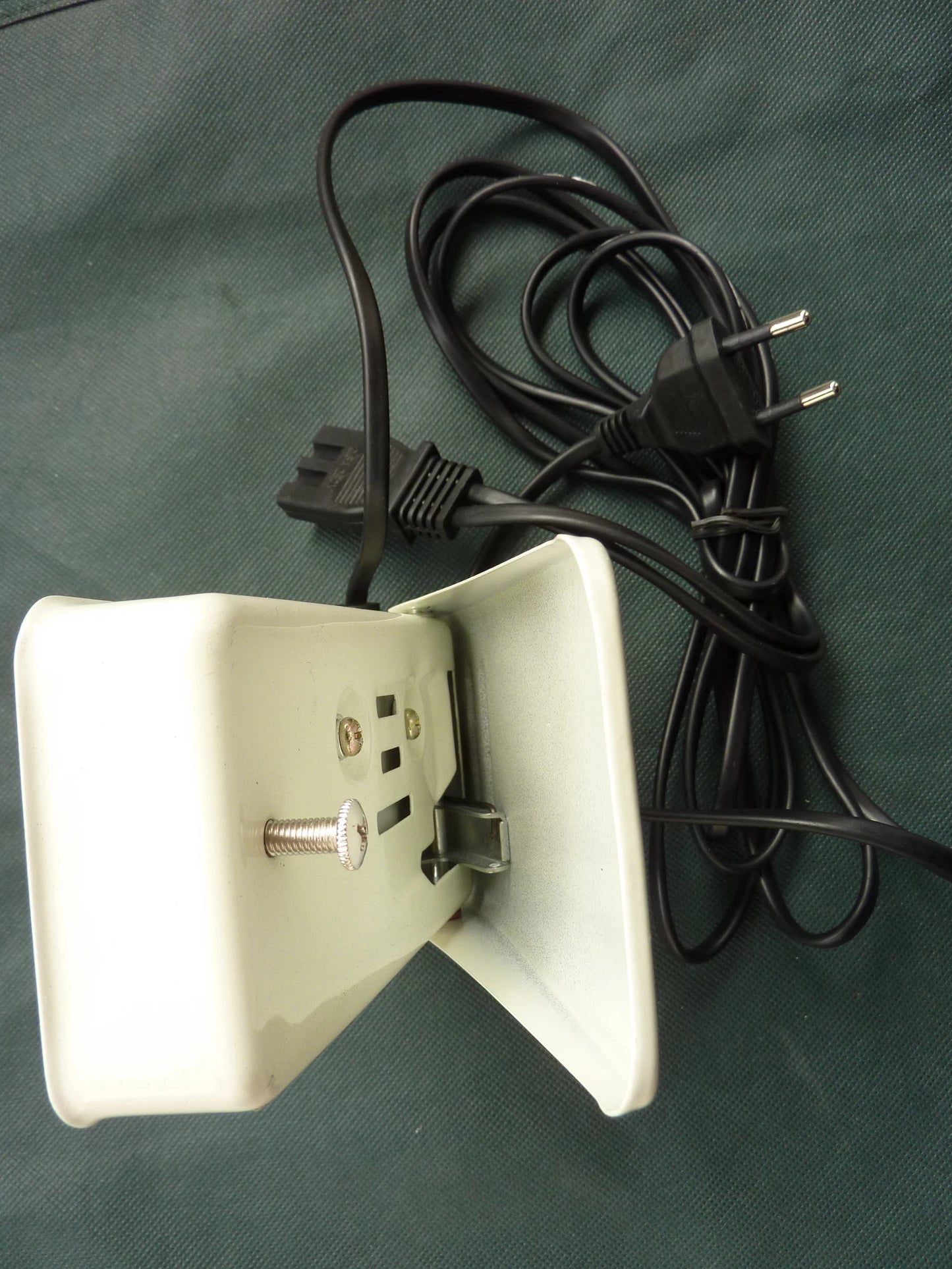ProStitch 26 Home Sewing Machine