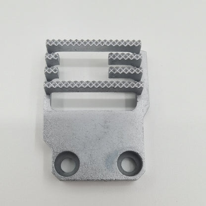 ProStitch 26 Home Sewing Machine