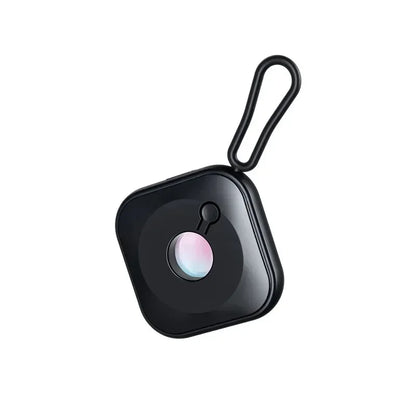 Portable Camera Detection Device