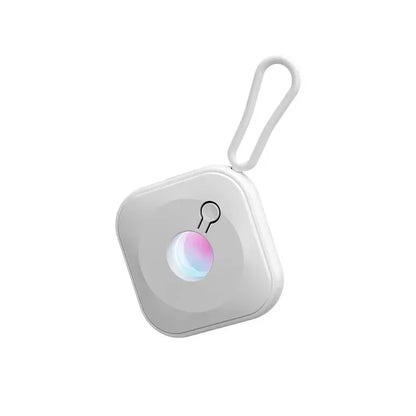 Portable Camera Detection Device