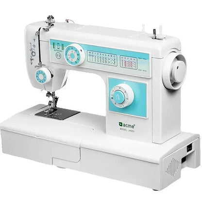 ProStitch 26 Home Sewing Machine
