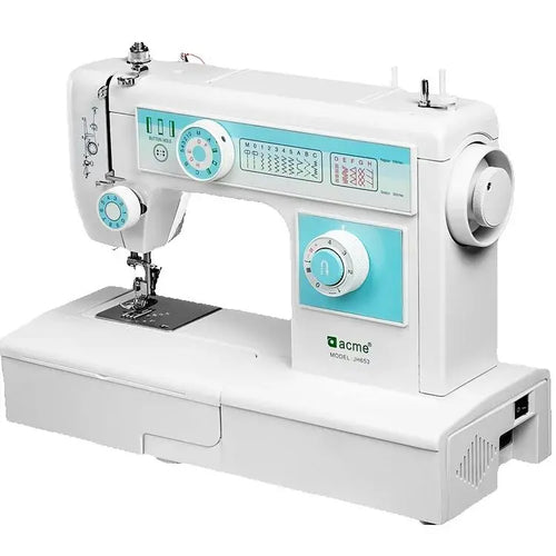 ProStitch 26 Home Sewing Machine