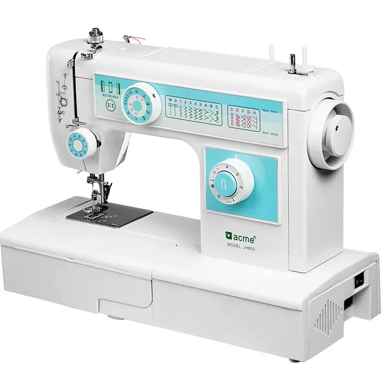 ProStitch 26 Home Sewing Machine