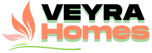 Veyra Homes